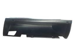 Acabamento Interno Porta Luvas Fiat Stilo 2009-2010