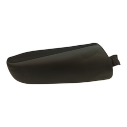 Capa Lateral Encosto Traseiro Direito Versa 2012 a 2020