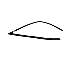 CANALETA VIDRO PORTA DIANTEIRA ESQUERDA FOX SPACEFOX 04 A 22