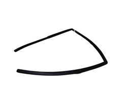 CANALETA VIDRO PORTA DIANTEIRA ESQUERDA FOX SPACEFOX 04 A 22