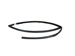 CANALETA VIDRO PORTA DIANTEIRA ESQUERDA FOX SPACEFOX 04 A 22