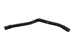 MANGUEIRA RESPIRO TANQUE MONTANA 1.4 2011 A 2017