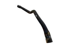 MANGUEIRA RESPIRO TANQUE MONTANA 1.4 2011 A 2017