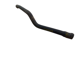 MANGUEIRA RESPIRO TANQUE MONTANA 1.4 2011 A 2017