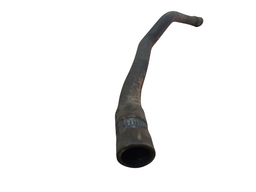 MANGUEIRA RESPIRO TANQUE MONTANA 1.4 2011 A 2017