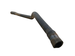 MANGUEIRA RESPIRO TANQUE MONTANA 1.4 2011 A 2017