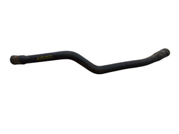 MANGUEIRA RESPIRO TANQUE MONTANA 1.4 2011 A 2017