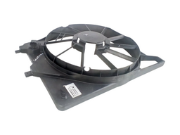 DEFLETOR VENTOINHA TRACKER 2001../2008