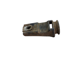 SUPORTE SUPERIOR RADIADOR AGILE 09/15 MONTANA 11/19