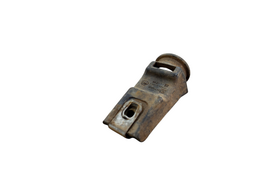 SUPORTE SUPERIOR RADIADOR AGILE 09/15 MONTANA 11/19