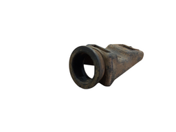 SUPORTE SUPERIOR RADIADOR AGILE 09/15 MONTANA 11/19