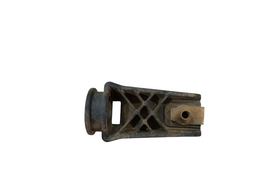 SUPORTE SUPERIOR RADIADOR AGILE 09/15 MONTANA 11/19