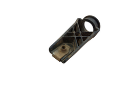 SUPORTE SUPERIOR RADIADOR AGILE 09/15 MONTANA 11/19