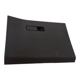 Tampa Porta Luvas Dolphin Mini 2024 2025 2026/..