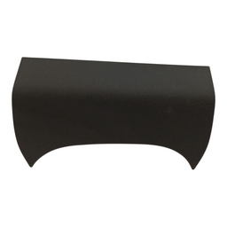 Moldura Painel Dolphin Mini 2024 A 2026