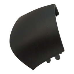 Moldura Multimidia Dolphin Mini 2024 A 2026
