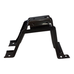 Suporte Console Dolphin Mini 2024 A 2026