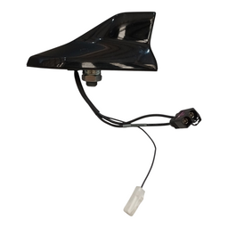 Antena Teto Dolphin mini 2024 A 2026