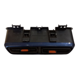 Difusor Ar Central Dolphin Mini 2024 A 2026