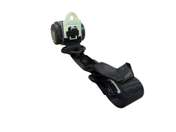 CINTO SEGURANÇA TRASEIRO DIREITO FOX 2015 A 2024