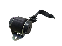 CINTO SEGURANÇA TRASEIRO DIREITO FOX 2015 A 2024