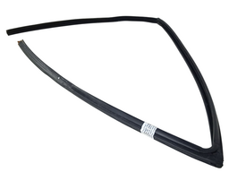 Canaleta Vidro Porta Dianteira Direita Fox 2015/2020 