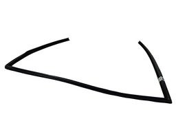 CANALETA VIDRO PORTA DIANTEIRA DIREITA FOX 2015/2020 