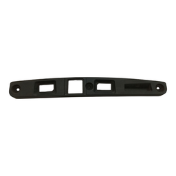 Suporte Lanterna Placa Traseira Dolphin Mini 2024 A 2026