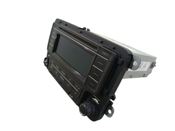 RÁDIO CD MP3 FOX SPACEFOX 2015 A  2017 