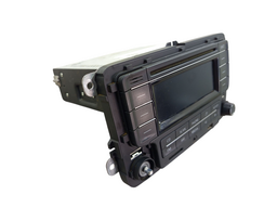 RÁDIO CD MP3 FOX SPACEFOX 2015 A  2017 