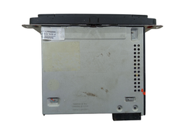 RÁDIO CD MP3 FOX SPACEFOX 2015 A  2017 