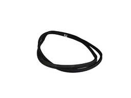 BORRACHA DA TAMPA TRASEIRA FOX 2015 A 2020