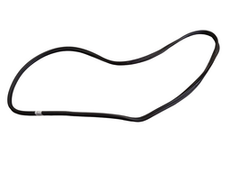 BORRACHA DA TAMPA TRASEIRA FOX 2015 A 2020