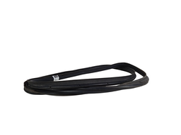 BORRACHA DA TAMPA TRASEIRA FOX 2015 A 2020