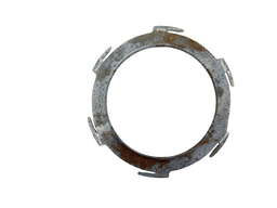 PORCA FIXAÇÃO BOMBA TANQUE COMBUSTÍVEL FOX 15 A 20