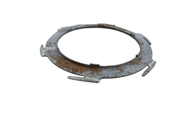 PORCA FIXAÇÃO BOMBA TANQUE COMBUSTÍVEL FOX 15 A 20