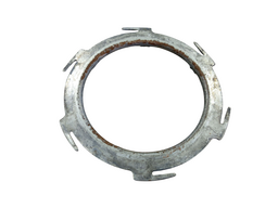 PORCA FIXAÇÃO BOMBA TANQUE COMBUSTÍVEL FOX 15 A 20