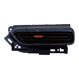 Difusor Ar Direito Dolphin Mini 2024 A 2026