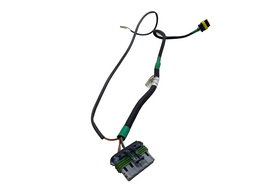 CHICOTE BOMBA DE COMBUSTIVEL MONTANA 2011 A 2015