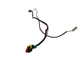 CHICOTE BOMBA DE COMBUSTIVEL MONTANA 2011 A 2015