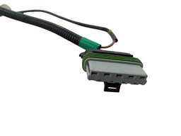 CHICOTE BOMBA DE COMBUSTIVEL MONTANA 2011 A 2015