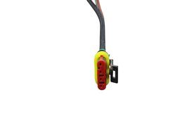 CHICOTE BOMBA DE COMBUSTIVEL MONTANA 2011 A 2015