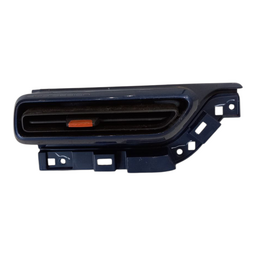 Difusor Ar Esquerdo Dolphin Mini 2024 A 2026