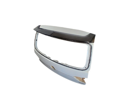 TAMPA TRASEIRA FOX 2015 2016 A 2022