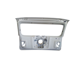 TAMPA TRASEIRA FOX 2015 2016 A 2022