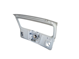 TAMPA TRASEIRA FOX 2015 2016 A 2022