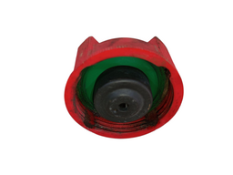 TAMPA RESERVATÓRIO PARTIDA AGILE ONIX PRISMA 2011 A 2019