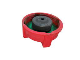 TAMPA RESERVATÓRIO PARTIDA AGILE ONIX PRISMA 2011 A 2019