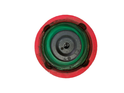 TAMPA RESERVATÓRIO PARTIDA AGILE ONIX PRISMA 2011 A 2019