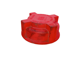 TAMPA RESERVATÓRIO PARTIDA AGILE ONIX PRISMA 2011 A 2019